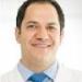 Photo: Dr. Hessam Rahimi, DDS