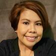 Photo: Eloisa Dietrich, PMHNP-BC