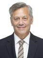 Photo: Dr. Mark Druck, MD