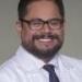 Photo: Dr. Edward Johnson, MD