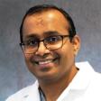 Photo: Dr. Kiran Chandrashekarappa, MD