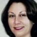Photo: Dr. Sedigheh Sadrian, DDS