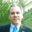 Photo: Dr. Andres Enriquez, MD