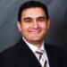Photo: Dr. Steven Tsoraides, MD
