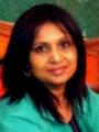 Photo: Swati Mehra, PT