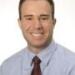 Photo: Dr. Michael Heavey, MD
