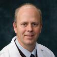 Photo: Dr. Gordon Huggins, MD