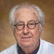 Dr. Robert Pilkinton Sr, MD