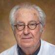 Photo: Dr. Robert Pilkinton Sr, MD