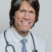 Photo: Dr. Michael Bernui, DO