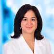 Photo: Dr. Shalini Khurana, MD