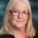 Photo: Karen Moore, NPC