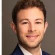 Photo: Dr. Ian Pagel, DDS