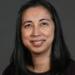 Photo: Dr. Katherine Crew, MD