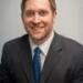 Photo: Dr. Richard Salm, DDS