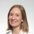 Photo: Dr. Sarah Rastogi, MD