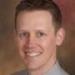 Photo: Dr. Brady Andvik, DDS