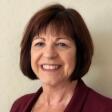 Photo: Leslee Testa, FNP