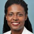 Photo: Dr. Kathyann Walcott, MD
