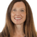 Photo: Dr. Kimberly Osias, MD