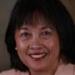 Photo: Dr. Pilar Condry, MD