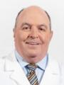 Photo: Dr. John Snider, MD