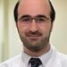 Photo: Dr. Eyad Alsabbagh, MD