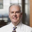 Photo: Dr. Matthew Cooper, MD
