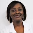 Photo: Jacqueline McDaniel, APRN