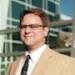 Photo: Dr. William Hedrick, MD