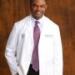Photo: Dr. Christopher Obeime, MD