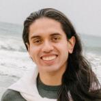 Raymond Delgado, PA