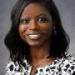 Photo: Dr. Kristina Williams, MD