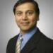 Photo: Dr. Virag Shah, MD