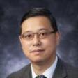 Dr. Haibin Wang, MD