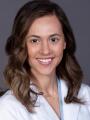 Photo: Dr. Ashley Bartalot, MD