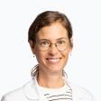Photo: Dr. Shimrit Sharav, MD