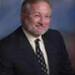 Photo: Dr. Rex Reynolds, MD