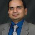 Dr. Sachin Rastogi, DMD
