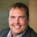 Dr. Jason Hampl, MD