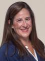 Photo: Dr. Jillian Noyes, MD