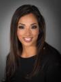 Photo: Dr. Nirmala Pillalamarri, MD