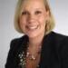 Photo: Skylar Bellinger, PhD