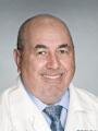 Photo: Dr. Reinaldo Santana, MD