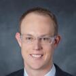 Photo: Dr. Aaron Fearday, MD