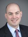 Photo: Dr. Matthew Fox, MD