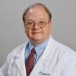 Photo: Dr. Mark Milne, MD
