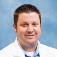 Photo: Dr. Donald Davis, MD