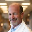 Photo: Dr. Benjamin Blair, MD