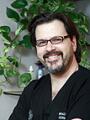 Photo: Dr. Brad Glick, MD